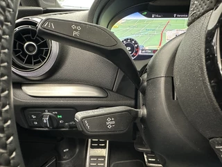 Audi A3 - afbeelding nr 22