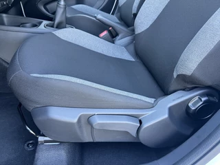 Toyota Aygo - afbeelding nr 9