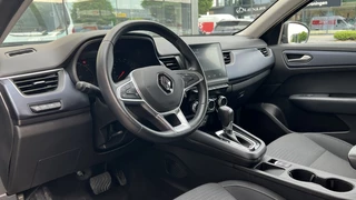 Renault Arkana Renault Arkana 1.3 TCe 140 | AppleCarplay | Camera - afbeelding nr 7