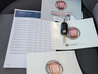 Fiat Doblò - afbeelding nr 2