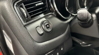 Kia cee'd Kia cee'd 1.0 T-GDi GT-Line PANO TREKHAAK ECC LM CRUISE NAVI. - afbeelding nr 19