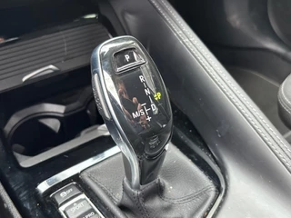 BMW X2 - afbeelding nr 8