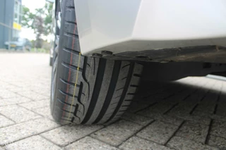 Toyota Corolla Toyota Corolla 1.8 Hybrid Business Intro | Parkeersensoren voor en achter | Stoelverwarming | NL Auto Boekjes. - afbeelding nr 47