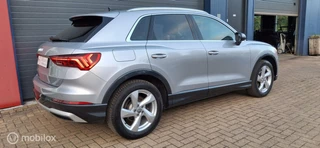 Audi Q3 Audi Q3 35 TFSI,Cruise,virual, - afbeelding nr 6