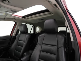Mazda CX-5 Mazda CX-5 2.2d SkyActiv-D 175 GT-M 4-WD Aut. *PANO | FULL-LED | LUXURY-LEATHER | NAVI-FULLMAP | BOSE-AUDIO | KEYLESS | CAMERA | HEATED-SPORTSEATS | MEMORY-PACK |  ECC | LANE-ASSIST | PDC | CRUISE | TOWBAR | 19
