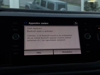 Volkswagen Polo Volkswagen Polo 1.0 TSI Highline |PANO|CARPLAY|ADAPTIVE|CLIMA|ORG.NL|NAP| 3174 - afbeelding nr 16