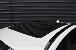 BMW X3 BMW X3 xDrive30e M Sport | Panoramadak | 21'' Velgen | Camera | CarPlay | Head-Up | Stoelverwarming | Sfeerverlichting | - afbeelding nr 9