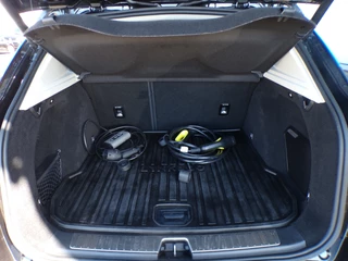 Lynk & Co 01 Lynk & Co 01 1.5, Full LED / Elektr. Schuifdak / Camera 360 + Sensoren / Carplay + Android Auto / 20' LMV - afbeelding nr 29