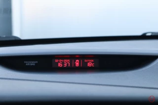 Kia cee'd Kia Ceed 1.0 T-GDi / 1e EIG / Stoel en stuurverwarming / Nieuwe banden + beurt + APK - afbeelding nr 22