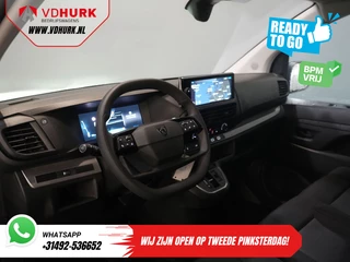 Peugeot Expert - afbeelding nr 13