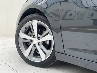 Peugeot 308 Peugeot 308 PureTech 130 Blue Lease Premium | Stoelverwarming | Carplay/Android Auto | - afbeelding nr 26