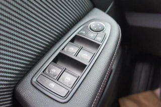 Renault Clio Renault Clio 1.0 TCe 90 Techno CarPlay|Camera|Cruise|Navi| - afbeelding nr 5