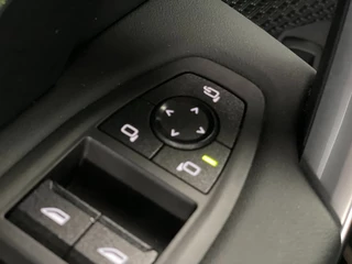 BMW X1 - afbeelding nr 51