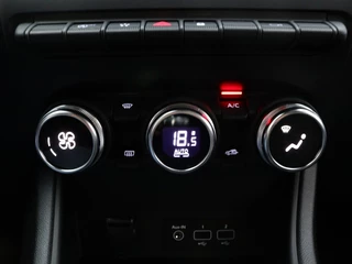 Renault Captur - afbeelding nr 38