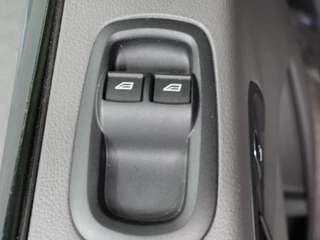 Ford Transit Ford Transit 105pk L2H2 Trend Trekhaak Navigatie 360 Camera Cruise Control Airco - afbeelding nr 10
