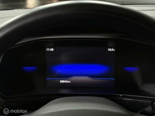 Volkswagen T-Cross Volkswagen T-Cross 1.0 TSI Life DSG | CARPLAY | CRUISE - afbeelding nr 41