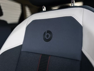 Volkswagen Polo Volkswagen Polo 1.0 TSI Beats Camera CarPlay Keyless Xenon - afbeelding nr 18