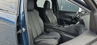 Peugeot 3008 Peugeot 3008 1.6 HYbrid 225 Allure Pack Business - afbeelding nr 32