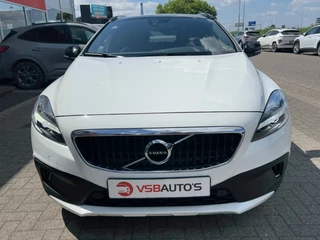 Volvo V40 - afbeelding nr 22