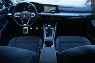 Volkswagen Golf - afbeelding nr 11