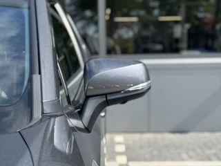 Toyota RAV4 Treeplanken, Camera in binnenspiegel, Rondomzicht camera , All-in Rijklaarprijs - afbeelding nr 12