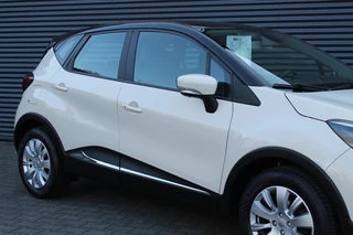 Renault Captur - afbeelding nr 15