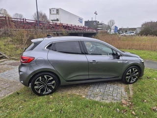 Mitsubishi Colt Mitsubishi Colt 1.6 HEV First Edition - afbeelding nr 16