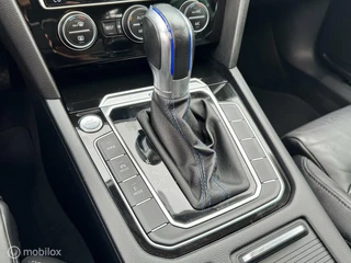 Volkswagen Passat Volkswagen Passat 1.4 TSI GTE Highline|Pano 360° Camera Dyna - afbeelding nr 33