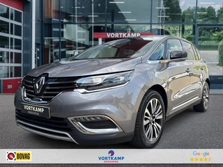 Renault Espace - 462604473-0