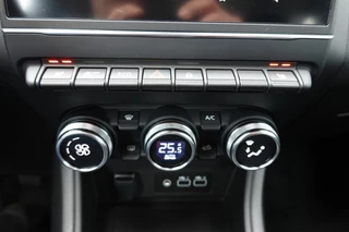 Renault Captur - afbeelding nr 8