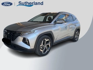 Hyundai Tucson - 1826200-0