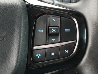 Ford Transit Custom Ford Transit Custom Automaat L2H1 Trend NM Airco Navi Cruise PDC Camera - afbeelding nr 19