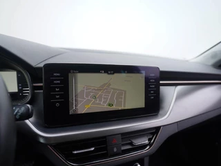 Škoda Kamiq Skoda Kamiq 1.0 TSI 116pk DSG Business Edition | Full LED | Virtual cockpit | 18 inch LMV - afbeelding nr 7