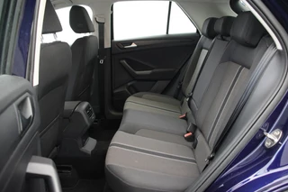 Volkswagen T-Roc - afbeelding nr 8