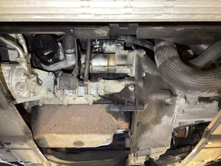 Fiat Ducato Fiat Ducato 2.3 MJ 120 pk L2H2 BPM VRIJ! Glasresteel/ Glastransporter/ Glaswagen/ Navi/ Climate/ Camera/ 2.5t Trekverm/ Imperiaal - afbeelding nr 31
