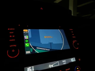 Nissan QASHQAI Nissan Qashqai 1.3 DIG-T N-Connect Pano | 360cam | Carplay - afbeelding nr 21