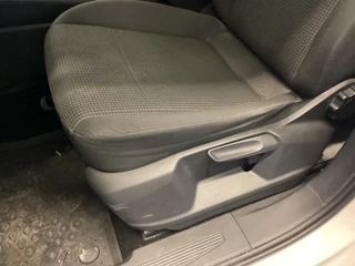 Volkswagen Caddy - afbeelding nr 19