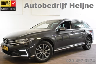 Volkswagen Passat - 380298127-0