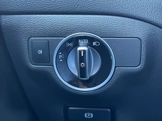 Mercedes-Benz GLA | Navi | Camera | Cruise | LED | Airco | 19 inch - afbeelding nr 13