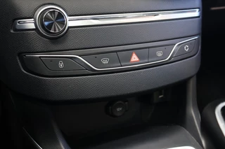 Peugeot 308 - afbeelding nr 22