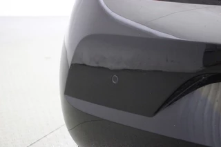 SEAT Mii SEAT Mii 1.0 FR Connect 5 deurs - Airco, Cruise - afbeelding nr 20