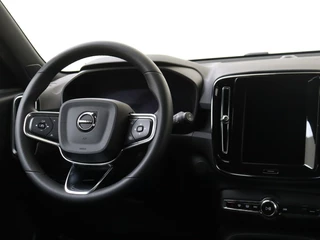 Volvo XC40 - afbeelding nr 11