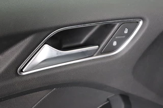Audi A3 getuned, Wegklapbare trekhaak, goed onderhouden. - afbeelding nr 33