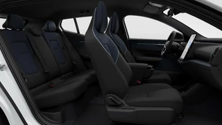 Volvo EX30 Volvo EX30 Extended Range MY25 Plus Climate Pack Pilot | nieuw uit voorraad | Gratis laadpaal! - afbeelding nr 15