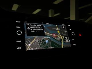 Volkswagen Polo Volkswagen Polo 1.0 |Carplay | Nav | PDC | Cruise | stoelver - afbeelding nr 18