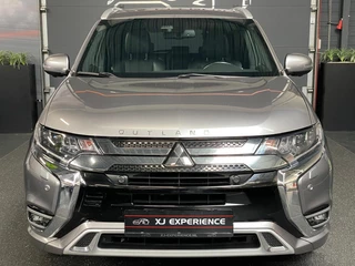 Mitsubishi Outlander - 522822223-0