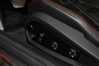 Ferrari 812 Superfast Ferrari 812 V12 Superfast|Full Carbon|Pass Display|JBL|Camera| - afbeelding nr 40