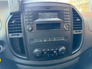Mercedes-Benz Vito - afbeelding nr 15