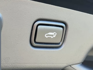 Kia Niro CarPlay | Leder | ACC | LED | Keyless | Camera | 18 inch - afbeelding nr 29