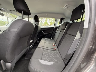 Peugeot 2008 - afbeelding nr 23